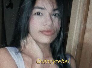 Quincyrebel