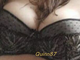 Quinn87