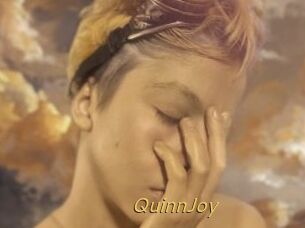 QuinnJoy