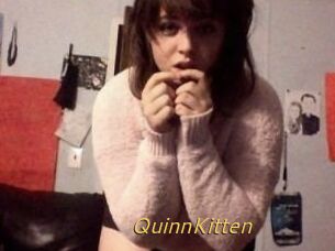 QuinnKitten