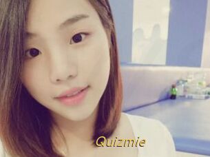 Quizmie