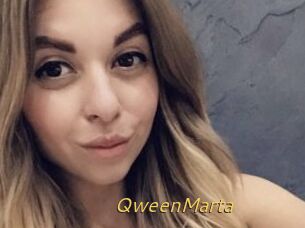 QweenMarta