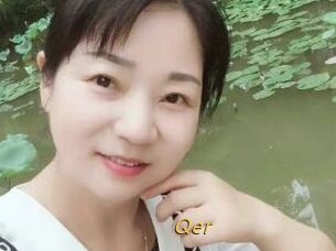 Qer