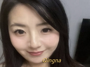 Qingna