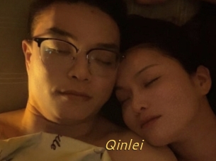 Qinlei