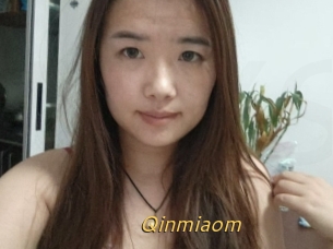 Qinmiaom