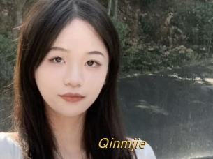 Qinmjie