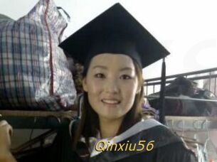 Qinxiu56