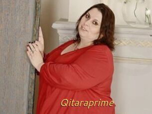 Qitaraprime