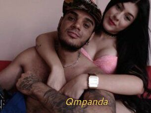 Qmpanda