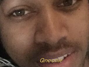 Qnoonie