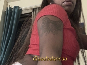 Quadadancaa