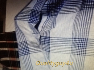 Qualityguy4u
