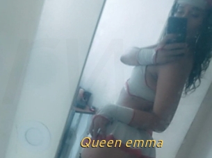 Queen_emma
