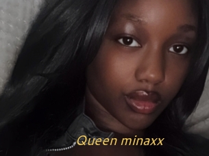 Queen_minaxx
