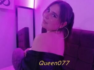 Queen077