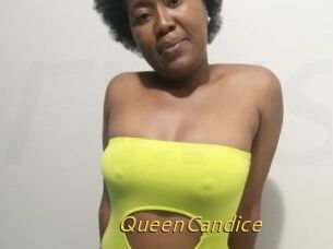 QueenCandice
