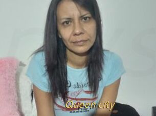 Queen_city
