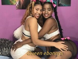 Queen_ebonnys