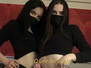 Queen_of_pain