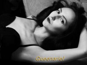 Queenariel