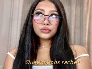 Queenboobs_rachell