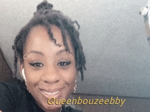 Queenbouzeebby