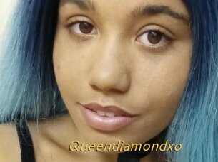 Queendiamondxo