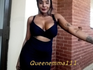 Queenemma111