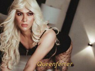 Queenferrer