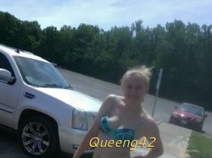 Queeng42
