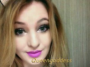 Queengoddess