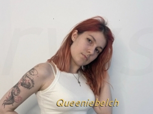 Queeniebelch