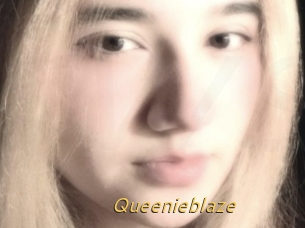 Queenieblaze