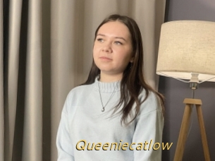 Queeniecatlow