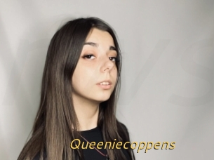 Queeniecoppens