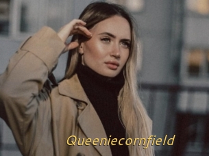Queeniecornfield
