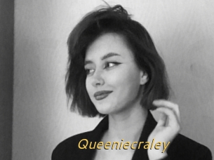 Queeniecraley