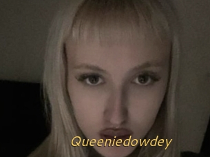 Queeniedowdey