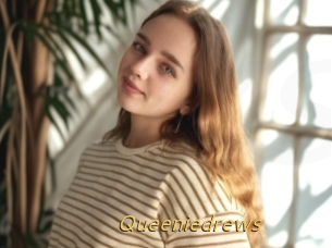 Queeniedrews