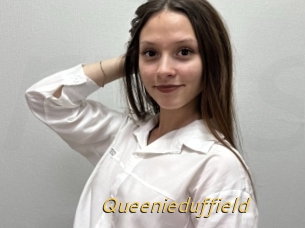 Queenieduffield