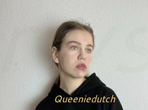 Queeniedutch