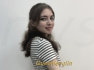 Queenieeglin