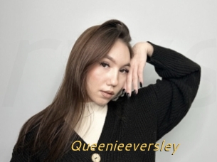 Queenieeversley