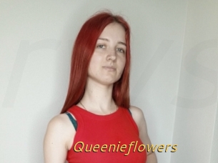 Queenieflowers