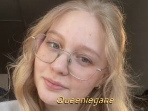 Queeniegane