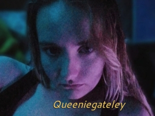 Queeniegateley