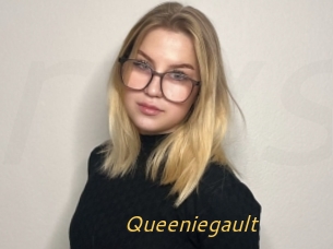 Queeniegault