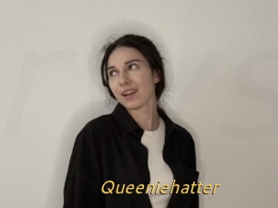 Queeniehatter