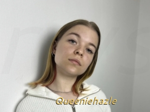 Queeniehazle